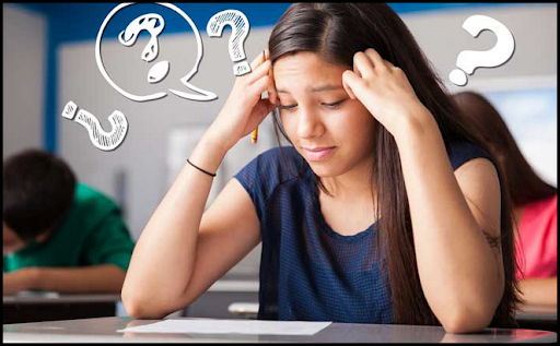 Learn to read and write. ??Easy reading