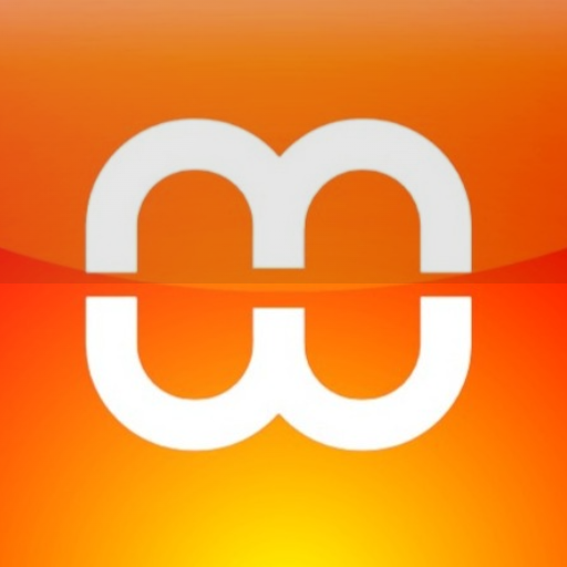 Washub Download on Windows