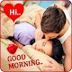 Good Morning Images Download on Windows