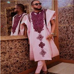 Cover Image of Download Arewa Men Fashion Styles  APK