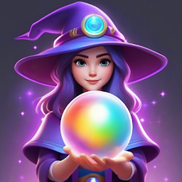 Magic Story: Match 3D Mod Apk