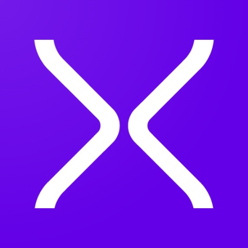 Safe Pix logo