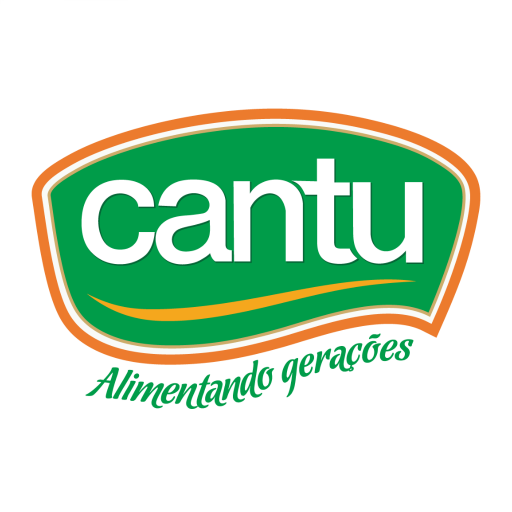CANTU B2B logo