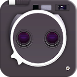 3D Camera icon
