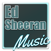 Ed Sheeran Music : Toda la música de Ed Sheeran