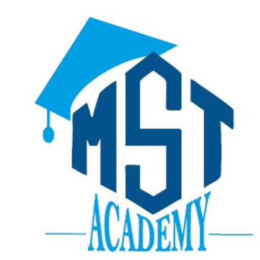 Madurai Training Academy logo