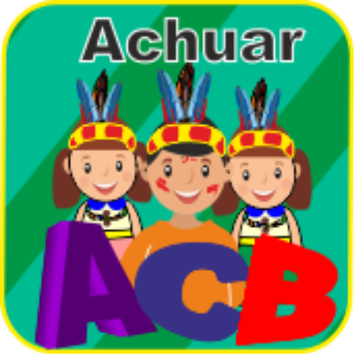 Uchiwach (Achuar) Download on Windows
