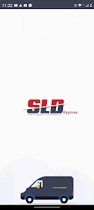 SLD Driver Application