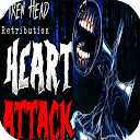 Scary Siren Head - Horror Forest Adventur 1.1.5 APK Download