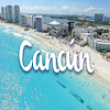 Radio Cancun icon