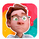 Emojis - 3D avatar - Androidアプリ