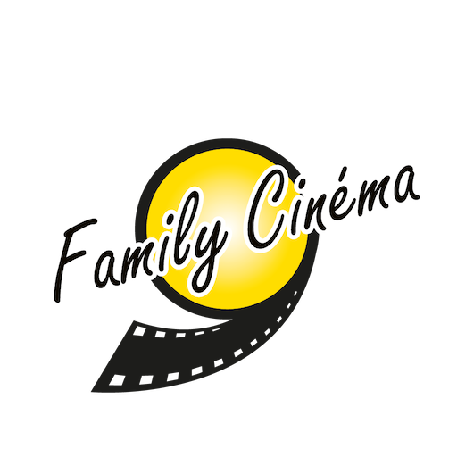 Family Cinéma 1.5.9 Icon