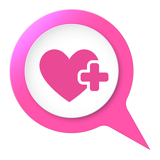 DDC-Care 3.0.6-20230712 Icon