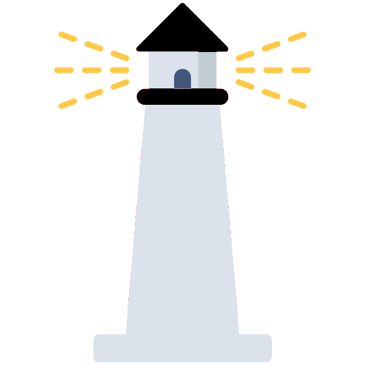 Isla Queimada logo