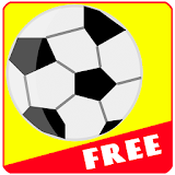Football Training Free icon
