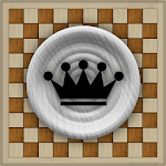 Cover Image of Download Draughts 10x10  APK