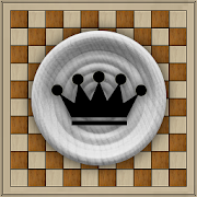 Top 18 Puzzle Apps Like Draughts 10x10 - Checkers - Best Alternatives