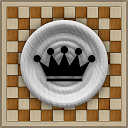 Download Draughts 10x10 Install Latest APK downloader