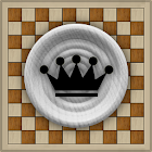 Draughts 10x10 - Checkers 11.9.7