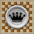 Draughts 10x10 - Checkers11.8.1
