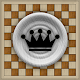 Draughts 10x10 - Checkers Windowsでダウンロード