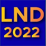 Cover Image of Download LND 2022  APK
