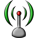 Antena Radio Krusevac icon