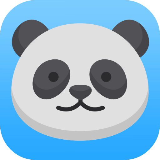 Panda -Tweaks & Mods Helper