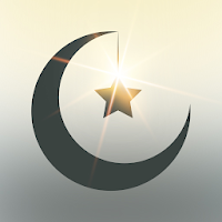 Lets Ramadan - Prayer Times and Imsakiye 2020