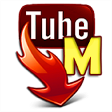 tubemate2.2.9 icon