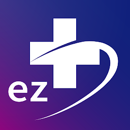 ezAccess Mobile: Download & Review
