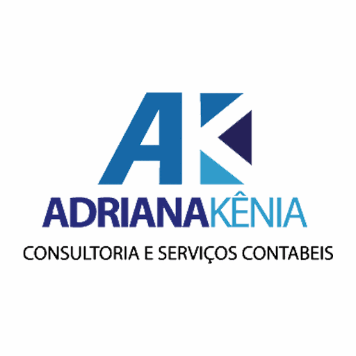 AK Consultoria logo
