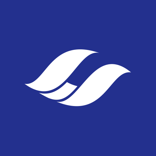Brittany Ferries logo
