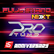 Fullstand Next Pro Tune विंडोज़ पर डाउनलोड करें