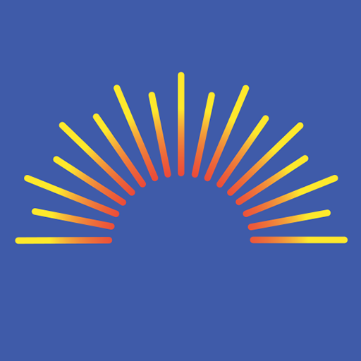 BriteLife Recovery logo