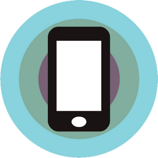 Certero for Mobile logo