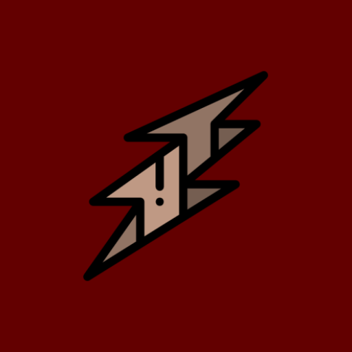 Son Depremler logo