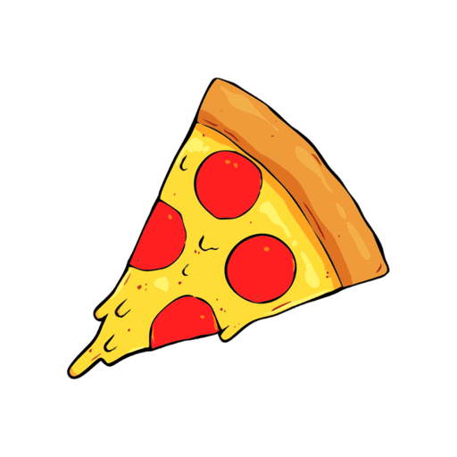 БирСити ПИЦЦА | Доставка пиццы 8.0.2 Icon