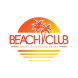 Beach Club - Saint-Gilles - Androidアプリ