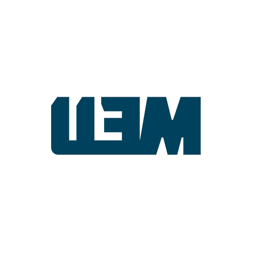ЦентрЭлектроМонтаж logo