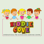 Kiddie Cove Preschool
