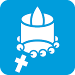 Click To Pray eRosary - For Peace in the World Apk