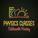 Cover Image of Download PHYSICS CLASSES  APK