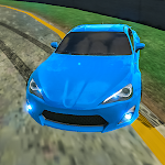 Cover Image of Download Car Drift Race 3D  APK