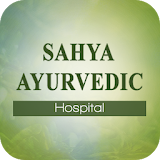Sahya Ayurvedic icon