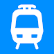 Toshkent Metro - Androidアプリ