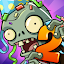 Plants vs Zombies 2 v11.1.1 (Unlimited Coins/Gems)