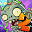 Plants vs Zombies™ 2