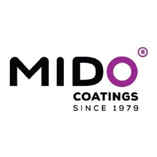 MIDO HR Screen 2