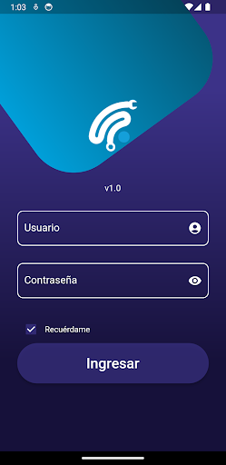 WSwap Screenshot 1 - AppWisp.com